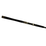 Shadow Stalker Inshore Spinning Rod 1 Piece - 8' Length, Extra Heavy Power, Medium-Fast Action