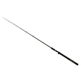 SST Carbon Grip Casting Rod - 7'10" Length, 1 Piece, MGM Power, Fast Action