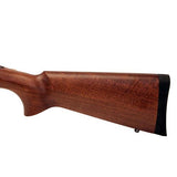 Strike Muzzleloader - .50 Caliber, 24" Barrel, Walnut Stock