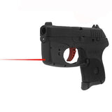 Sight TGL Ruger LC9, LCP, LC380