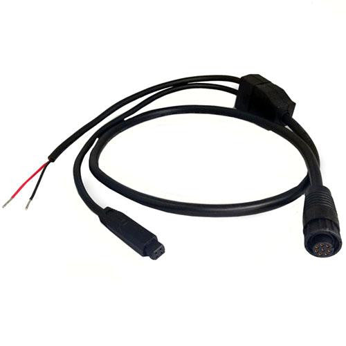 PC 12 ST 6 Feet ONIX Power Cable