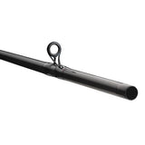 Ardito-TR Multi Piece Travel Trigger Rod - 7' Length, 3 Piece Rod, Medium-Heavy Power, Fast Action