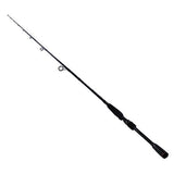 Ardito-TR Multi Piece Travel Spinning Rod - 7' Length, 3 Piece Rod, Medium-Heavy Power, Fast Action