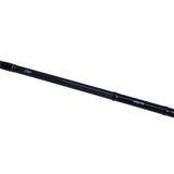 Ardito-TR Multi Piece Travel Trigger Rod - 7'6" Length, 3 Piece Rod, Medium-Heavy Power, Fast Action