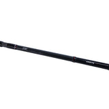 Ardito-TR Multi Piece Travel Spinning Rod - 7'6" Length, 3 Piece Rod, Medium-Heavy Power, Fast Action