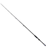 Ardito-TR Multi Piece Travel Spinning Rod - 7'6" Length, 3 Piece Rod, Medium-Heavy Power, Fast Action