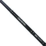 DXS Salmon and Steelhead Casting Rod - 10'6" Length, 2 Piece Rod, Medium-Heavy Power, Fast Action