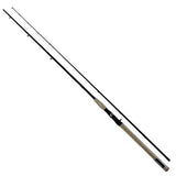 DXS Salmon and Steelhead Casting Rod - 10'6" Length, 2 Piece Rod, Medium-Heavy Power, Fast Action