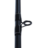 DXS Salmon and Steelhead Casting Rod - 8'6" Length, 2 Piece Rod, Medium Power, Fast Action