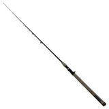 DXS Salmon and Steelhead Casting Rod - 8'6" Length, 2 Piece Rod, Medium-Light Power, Fast Action