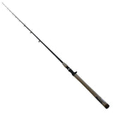 DXS Salmon and Steelhead Casting Rod - 9'6" Length, 2 Piece Rod, Medium-Light Power, Fast Action