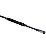 Tatula Bass Spinning Rod