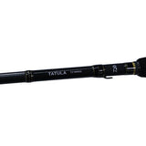 Tatula Bass Spinning Rod