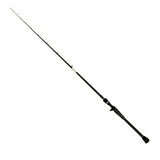 Tatula XT Bass Flipping Rod - 7'6" Length, 1 Piece Rod, Heavy Power, Fast Action