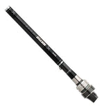 Zillion Bass Worming-Jigging Rod - 7' Length, 1 Piece Rod, Heavy Power, Fast Action