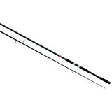 Beefstick-SF Fiberglass Surf Spinning Rod - 10' Length, 2 Piece Rod, Medium-Heavy Power, Regular Action