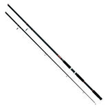 Beefstick-SF Fiberglass Surf Spinning Rod - 10' Length, 2 Piece Rod, Medium-Heavy Power, Regular Action