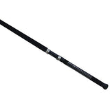 FT Conventional Boat Rod - 7' Length, 1 Piece Rod, Medium-Heavy Power, Fast Action