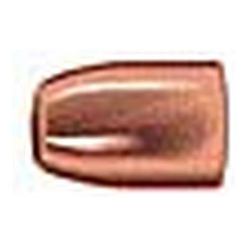 10mm (Per 100) - 165 Gr TMJ