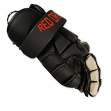 Red Dragon Hema Gloves - 12"