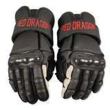 Red Dragon Hema Gloves - 12"