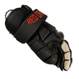 Red Dragon Hema Gloves - 13"