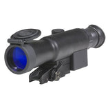 NVRS 3x42 Night Vision Riflescope