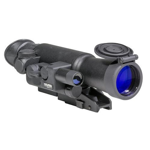 NVRS 3x42 Night Vision Riflescope