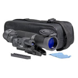 NVRS 3x42 Night Vision Riflescope