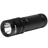 T180 Tactical Mini Flashlight Kit