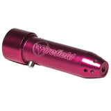 Universal Boresight, Red Laser