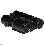 AR-Laser Light Designator, Black