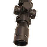 Core SX Crossbow Scope - 1.5-4.5x32mm