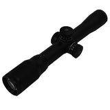 Rapid ATC Riflescope - 3-12x32mm, 30mm Tube, SCR-300, Matte Black