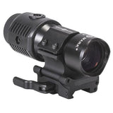 Tactical Magnifier - 3x