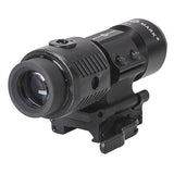 Tactical Magnifier - 3x