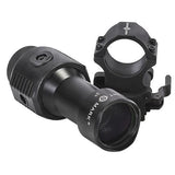 Tactical Magnifier - 3x