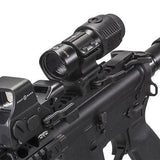 Tactical Magnifier - 3x