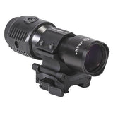 Tactical Magnifier - 5x