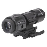 Tactical Magnifier - 5x