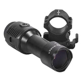 Tactical Magnifier - 5x