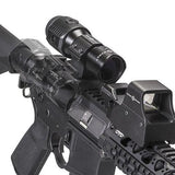 Tactical Magnifier - 5x