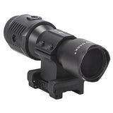 Tactical Magnifier - 7x