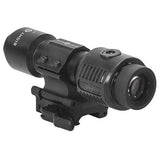 Tactical Magnifier - 7x