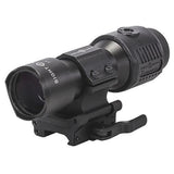 Tactical Magnifier - 7x