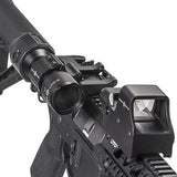 Tactical Magnifier - 7x