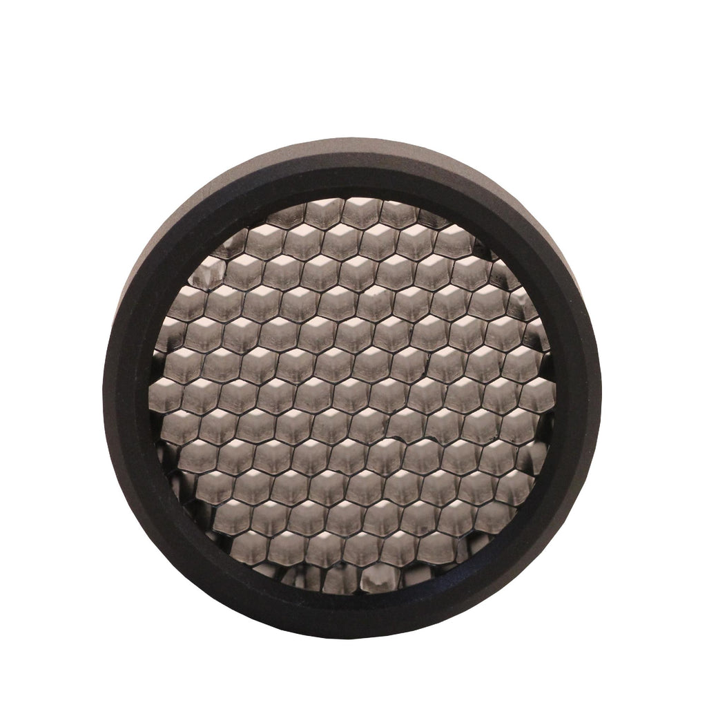 AntiReflection Honeycomb Filter - Wolverine FSR