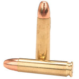 30 Carbine, 110 Grains, Hornady Full Metal Jacket Boat Tail, Per 50