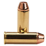 .45 Long Colt - 255 Grains, Complete Metal Jacket, Per 50