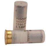 Shooting Dynamics 12 Gauge 2.75" (Per 25) - 8 Shot, 1 1-8 oz